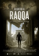 Cartell Passi Raqqa